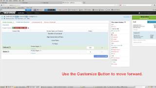 COMCAST NEW CUSTOMER SINGLE PLAY TV ORDER - with pro installation
