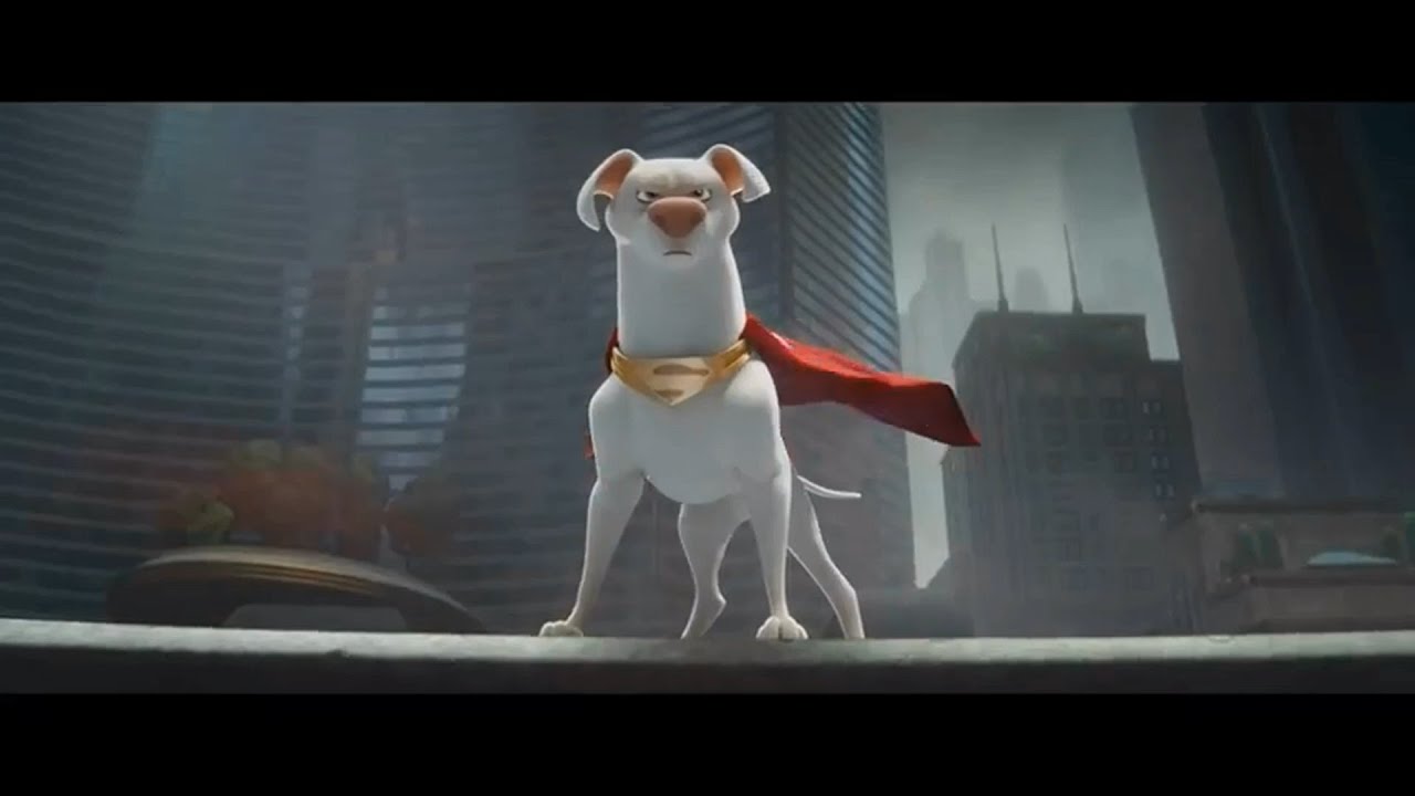 The Final Minutes of HBO Family (August 15, 2025)