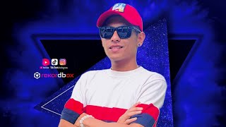 Orang yang salah X air mata rindu remix • dj Eypulfreddy