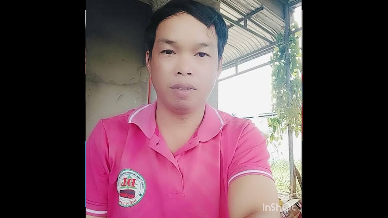 Nông dân & Hoa Thanh hát đối đáp hay quá rất tuyệt vời 