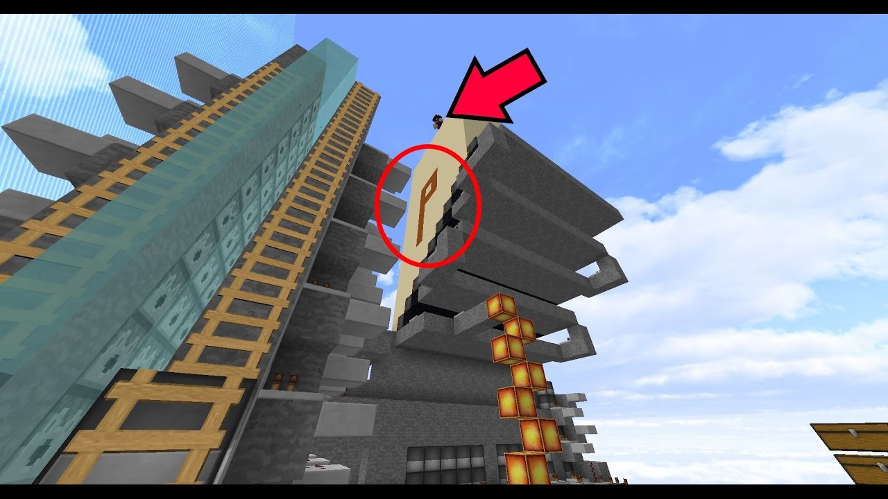 Auto Cannon Raid!? (SaicoPvP Factions #5)