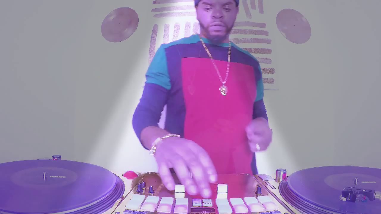 Chief Money ft. Suga Jones 