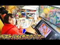 プロ絵師のアトリエデスクツアー&amp;ガチで買って良かった物10選全部見せます!【ベストバイ2025】
