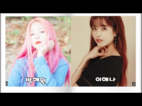 🔥 야생화(원곡:박효신) 레전드 커버 6인 (feat.가왕) 🔥