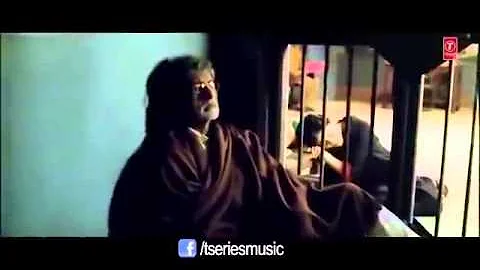 Satyagraha 2013) Title Song   Raghupati Raghav Full Video Song  HD  Emotional Song On YouTube