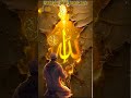 Ramzan ke Roze Aye #new #naat #2026short #18/02/2026 #ramzanmubarak