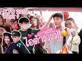 VLOG | Korea | เกาหลีมี..ไอต้าวววว!! KTO 2019 part 1 | noyneungmakeup