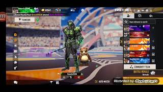 hhgikdsgxyHih()&*b/i_coco is DJ in FL in be att4thh3rd DJ UC DJ is DJ