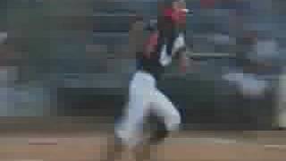 Chicago Bandits Documentary Preview