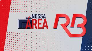 🔴 NOSSA ÁREA - 20/05/2026 #aovivo