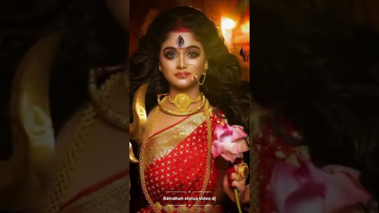 ##. coming soon.. happy Durga Puja 26 September 2022.. WhatsApp status video