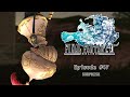 [Final Fantasy XI] Surprise FFXI grinding and chatting