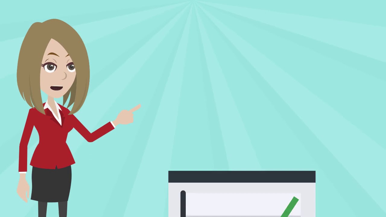 GREENPLUS PLAN | INDIA'S LARGEST PRODUCT BASE ROI MLM COMPANY | MLM