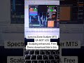 😂 we sell "manners and customer service" #shorts #forexalgotrader #mt5ea #spectrazonescalper