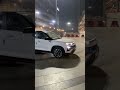 Creta N line 7007 #creta #shortsfeed #shorts #viral #trending #cretafacelift