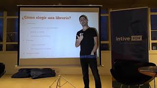 Full 26/10/2017 - Picasso VS Fresco VS Glide - Android Devs BS AS Update