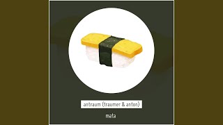 Download Lagu Mata (Edit) MP3