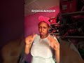 Comedy Funny Youtubeshorts Lipsyncs Relatable 