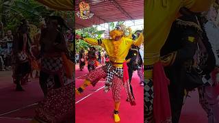 Download Lagu Short | Reog Wayang Suci Aji ( Kepek, Timbulharjo, Bantul ) #ayonontonreog , #reogwayang, #livereog MP3