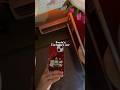 Santa’s Favorite Phone case #christmas #phonecase #xmas #christmascountdown