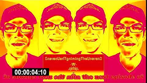 (REQUESTED) YIAY Outro in Ensemble Effect 6.0 + JSVE Major 3