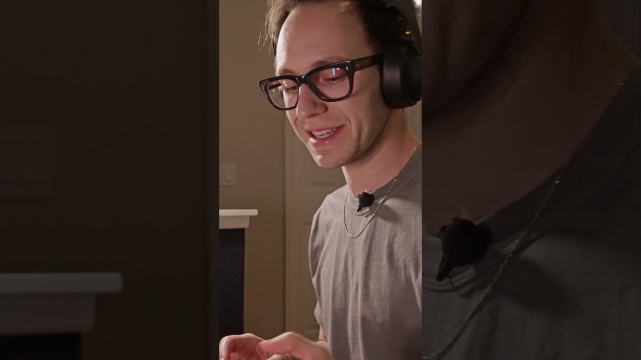 Ableton Move + Eurorack = 🤑! 