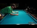 How To Level A Brunswick Pool Table