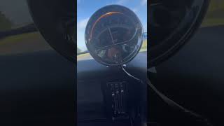 1969 Nova SS 350/4speed