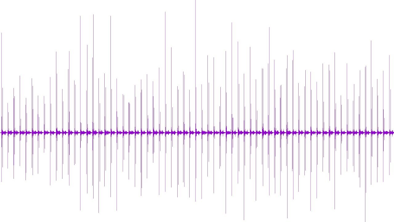 Footsteps and Clothes - Heels on Stone Floor - 130 fpm | Sound Effect