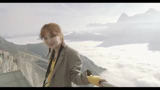 Visual-ASMR RedVelvet (Compilation) screenshot 5