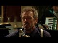 Hugh Laurie - Let Them Talk A Celebration of New Orleans Blues - 2011 HDTV 1080p EN Diablo