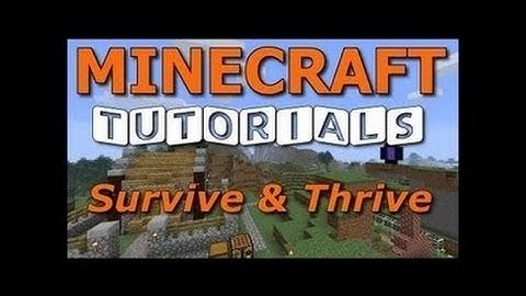 How to Install X-Ray Mod On Minecraft 1.5.2 For Solo and Multplayer!