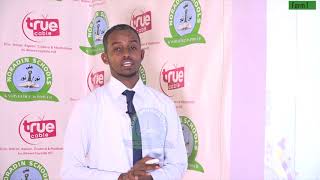 FORM 1 / PHYSICS / WORK DONE  Lesson 1 / MOHAMED YUSUF