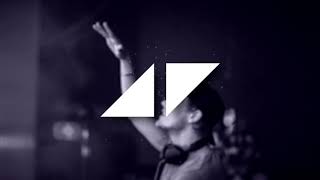 Avicii - Wake Me Up (DROPR! Tribute to Avicii Remix)