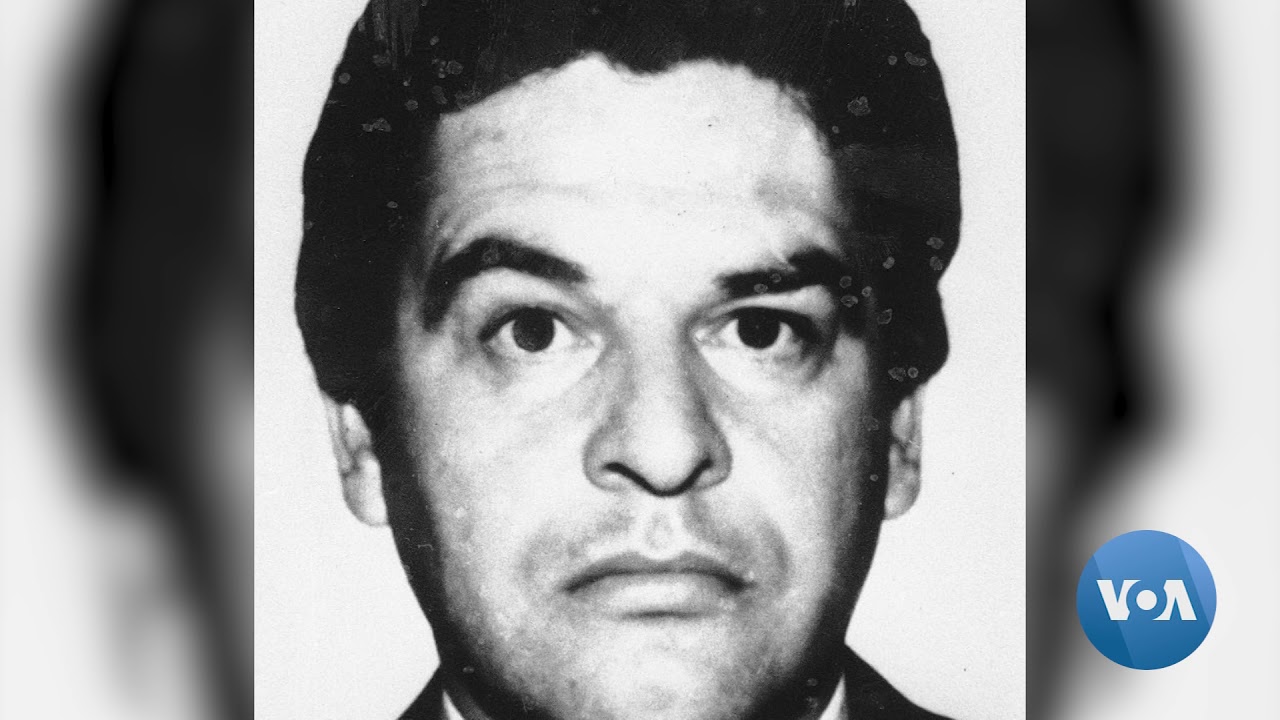 immigration definition White House Not Backing Down on Trump's Threat to Close US-Mexico Border