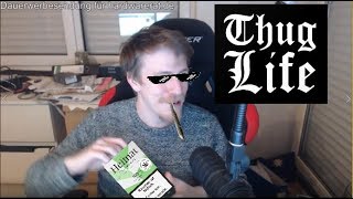 Hardwarerat Stream Highlights 23