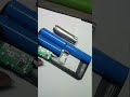 power bank scam in Sri Lanka.. pleas alert..!