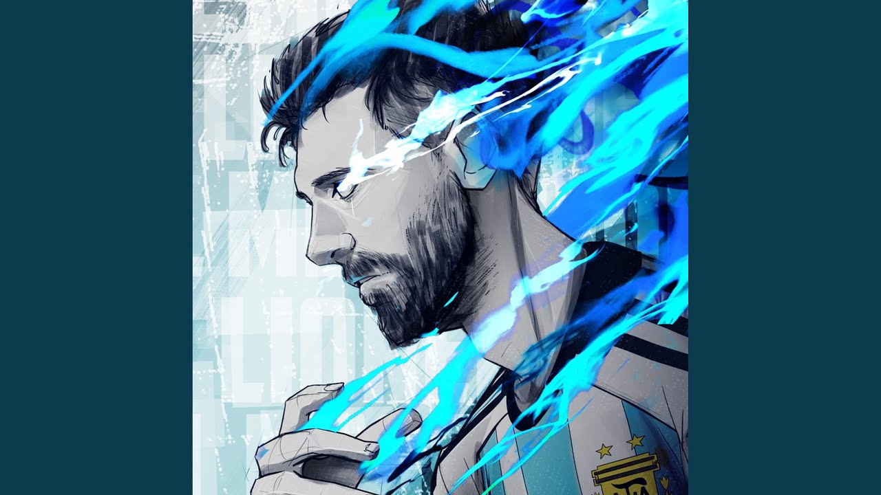 Watch ANKARA MESSI SONG on YouTube Watch ANKARA MESSI SONG on YouTube