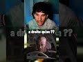 Vous avez compris la blague ?#clips #blague #gaming