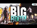 &#39;SICK DROPS&#39; 💥 Big Room House Mix 2019 | EZP#069