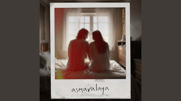 Asmaralaya