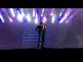 ZHU Hold Up Wait A Minute VooDoo 2015 Trombone Shorty Guest Appearance mp3