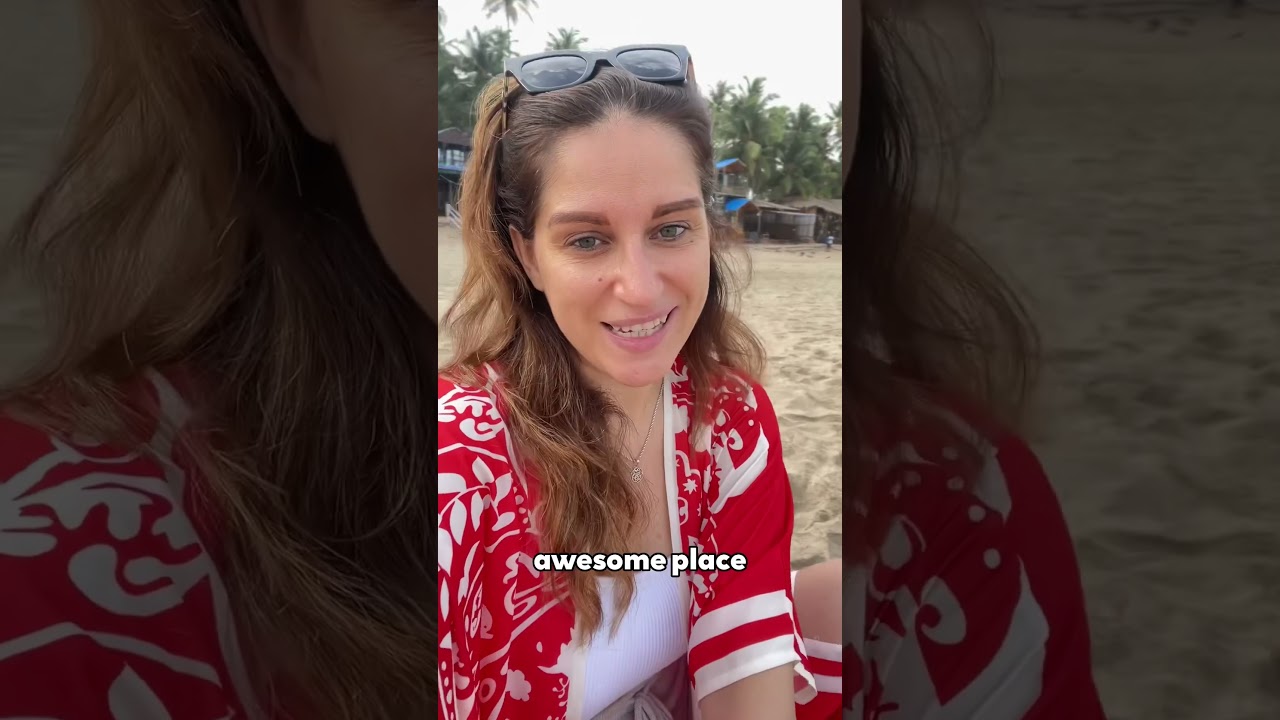 Message to INDIWORLD Entertainment and it’s followers ☺️🙏🏼 