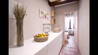 appartamento in affitto a Siena Centro (rif.3417)