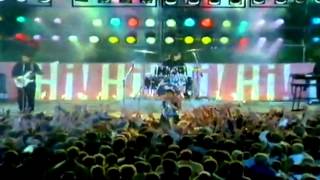 Sandra   Greatest Hits Videomix  Part I   HD 1080 p
