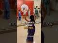 independence Special join Now | #mayoorschoolofmusic | #dance #independenceday #music #danceclasses