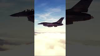 F-16 PERFECTION | DCS #shorts #shortsvideo #f16
The Viper in DCS is absolute perfection. Flying with friends makes it even better. F-16 PERFECTION | DCS #shorts #shortsvideo #f16
