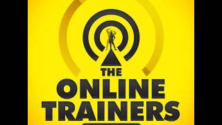 EP73: Do You Know The Difference Between Doing And Knowing?