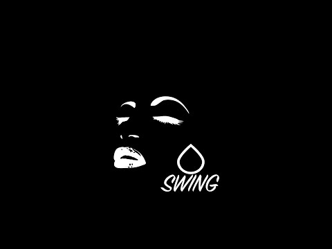 S1mba x Not3s x Crumz x PnB Rock - On It