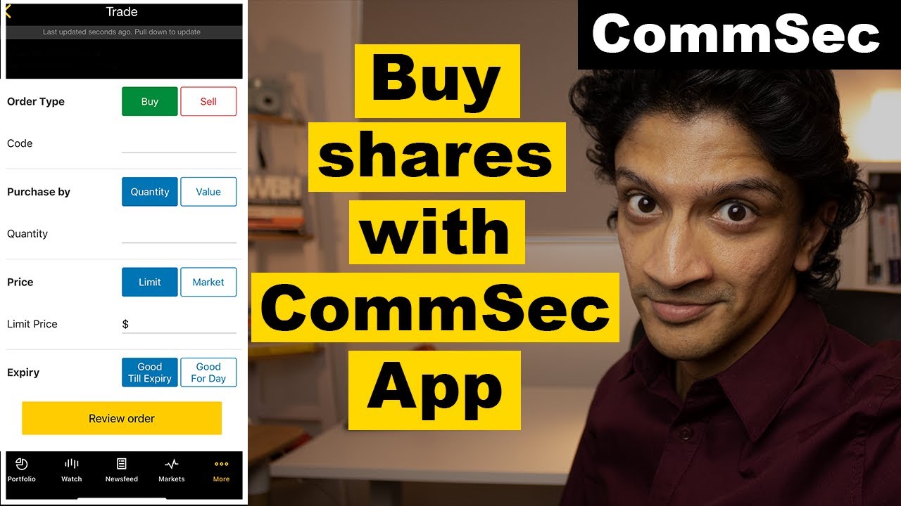 can you buy crypto on commsec